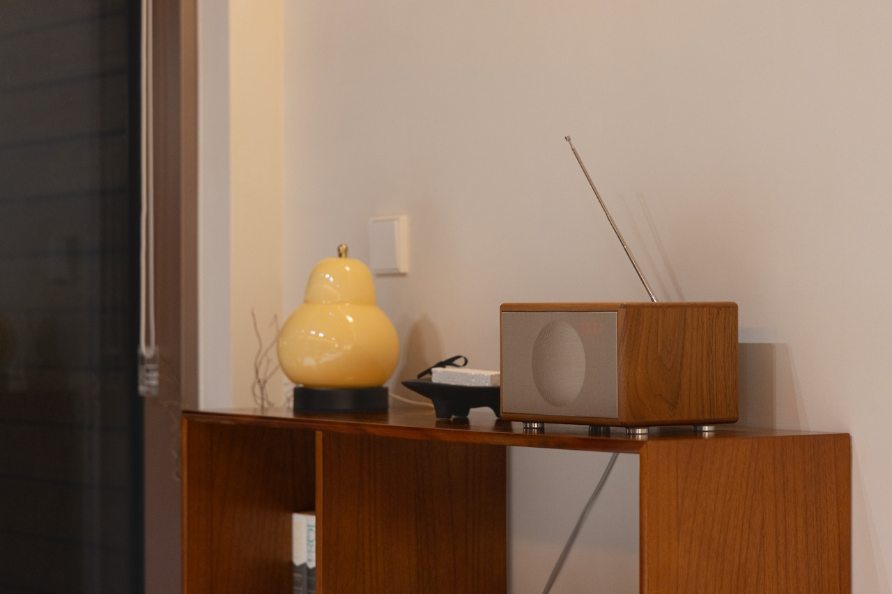 (스테이폴리오) 스테이 밀밀_00017 복사본.jpg