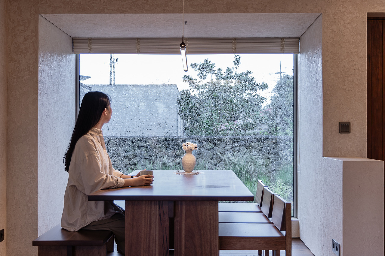 (스테이폴리오) 소게-114.jpg