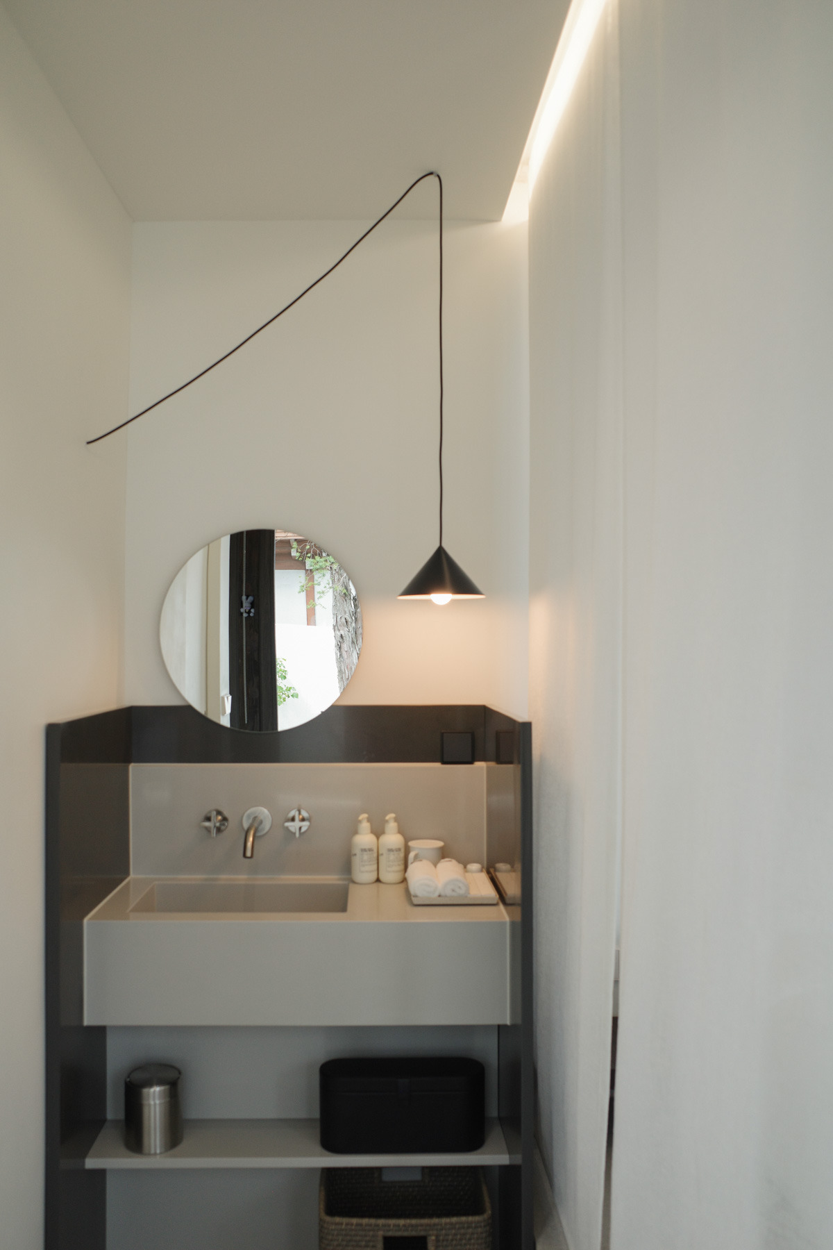 32-1 복사.jpg