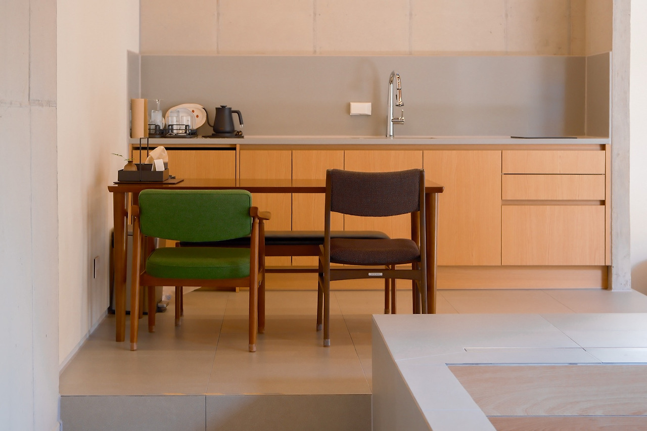 22 복사본.jpg