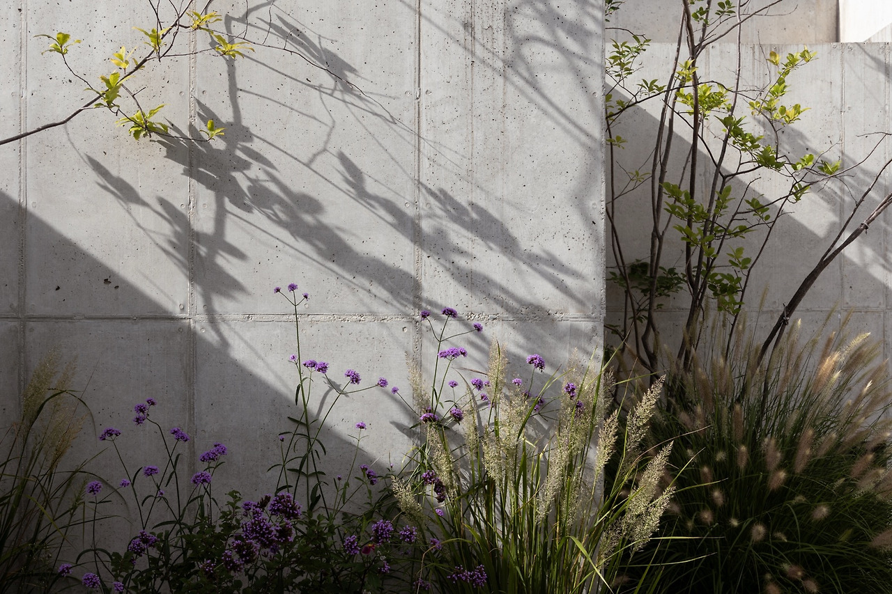 연와11 복사본.jpg