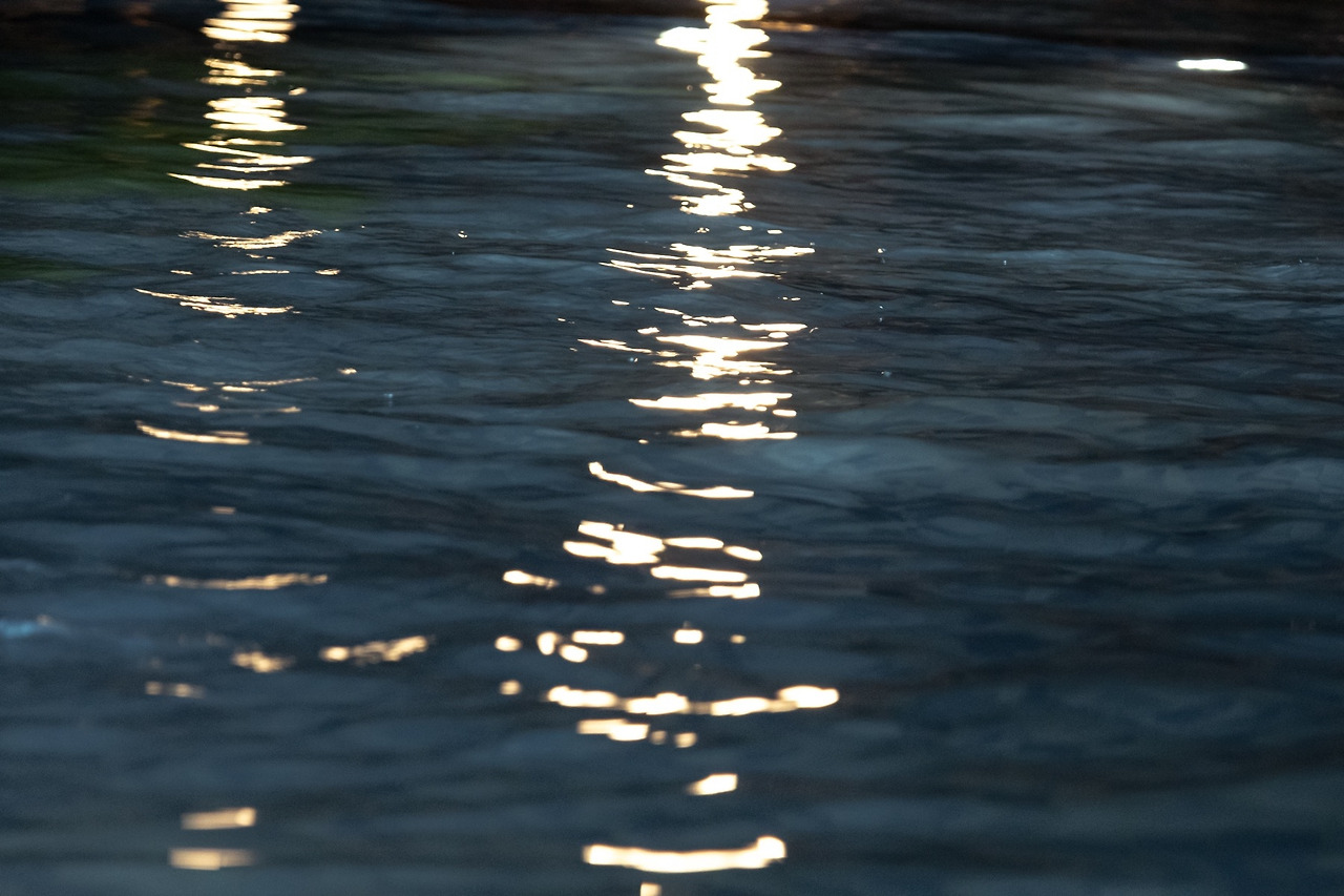 나탄스테이63 복사본.jpg