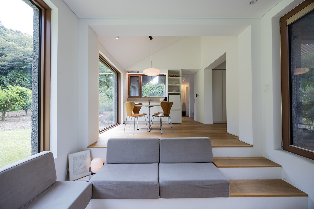 2. 소요소림 - 내부 (4).jpg