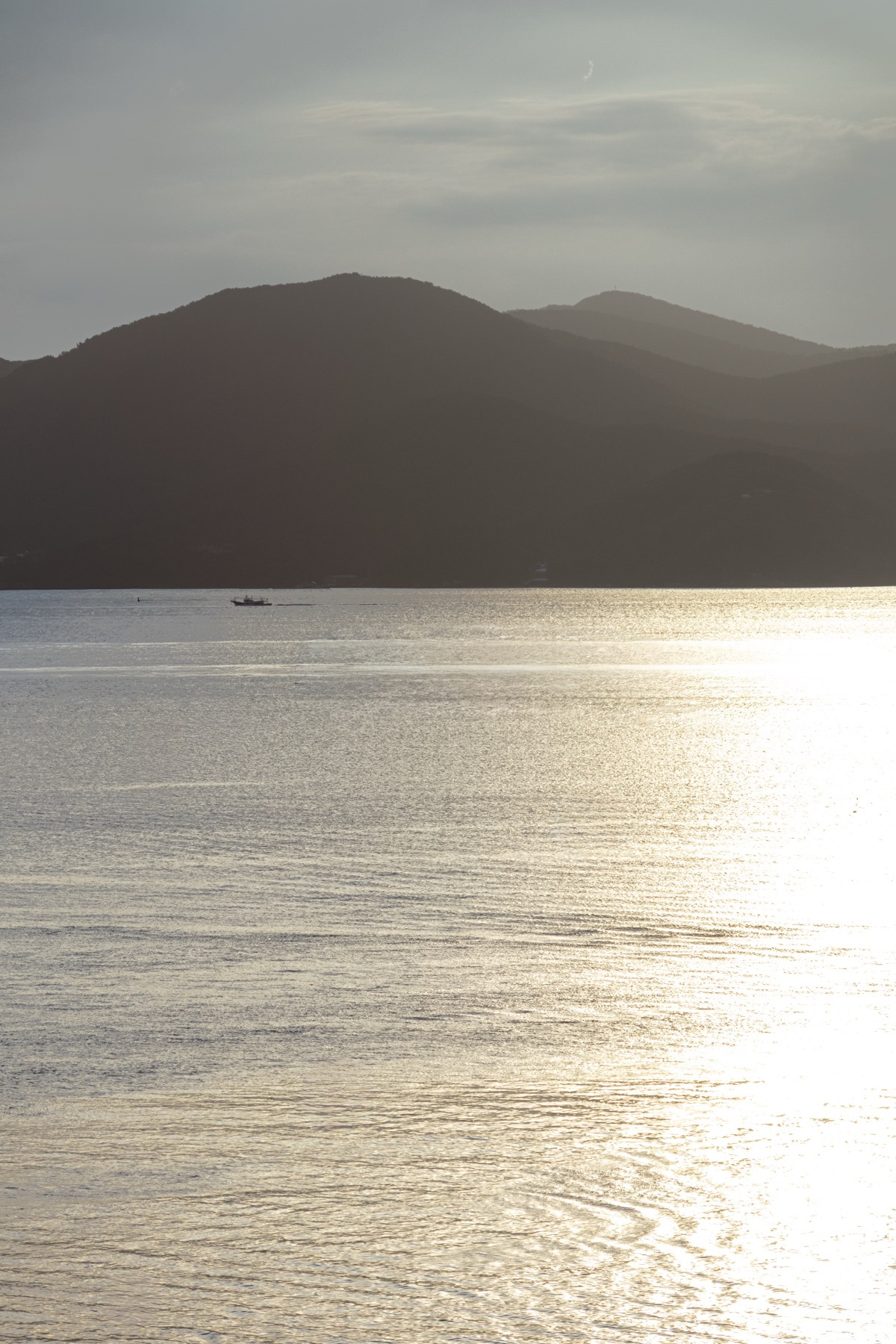 나탄스테이68 복사본.jpg