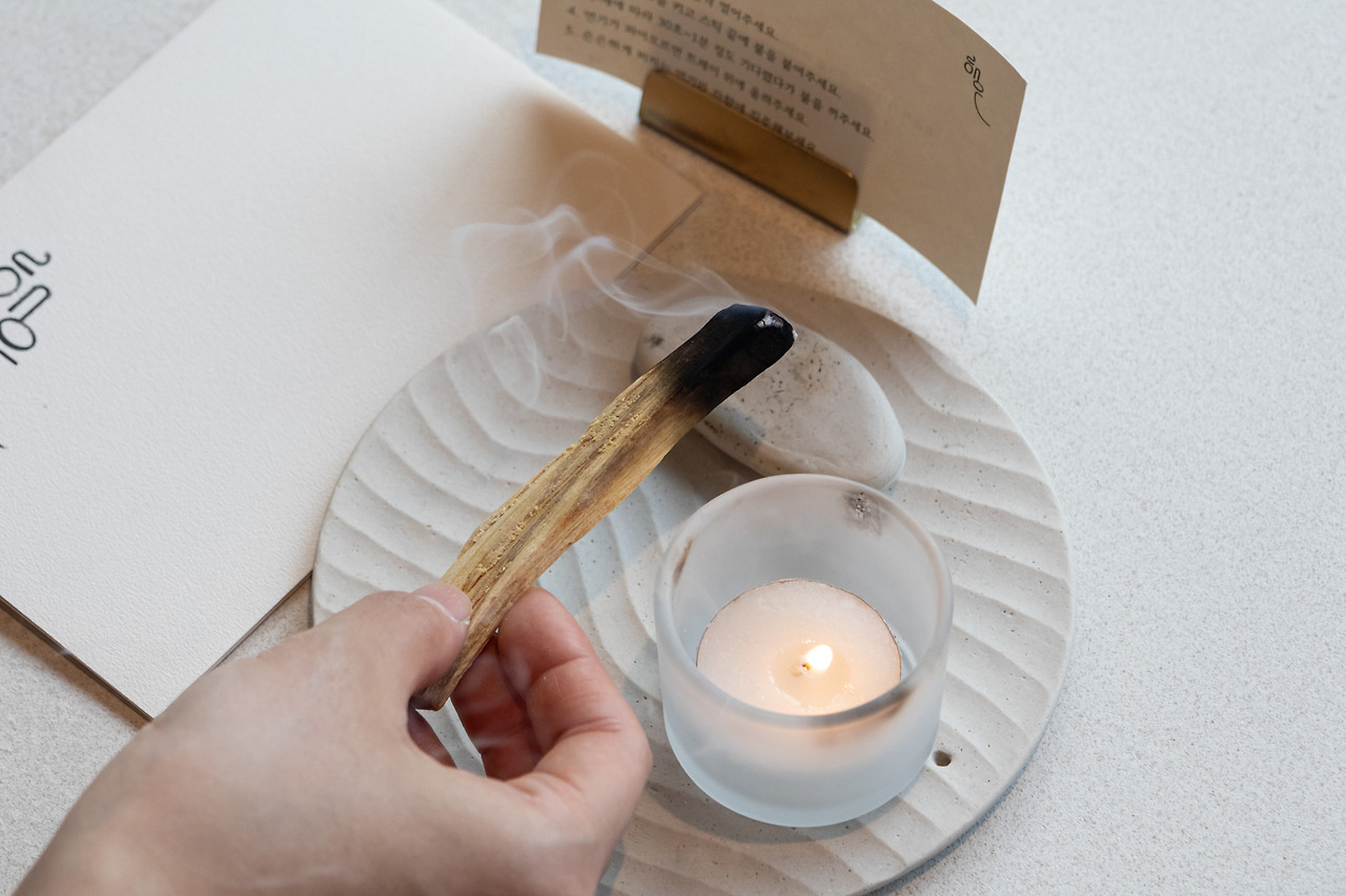 해우 (26).jpg