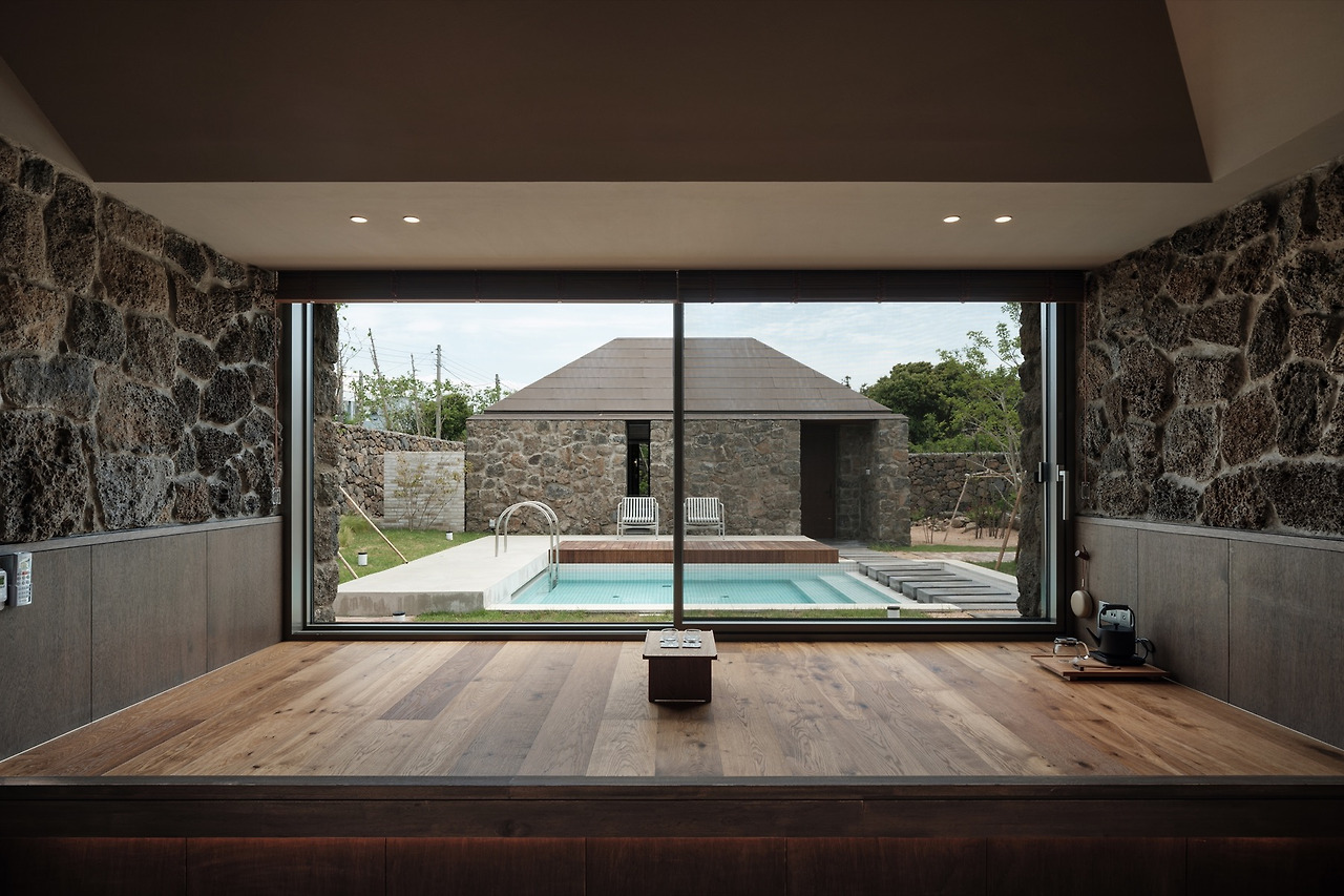 DSCF5223 copy 복사본.jpg