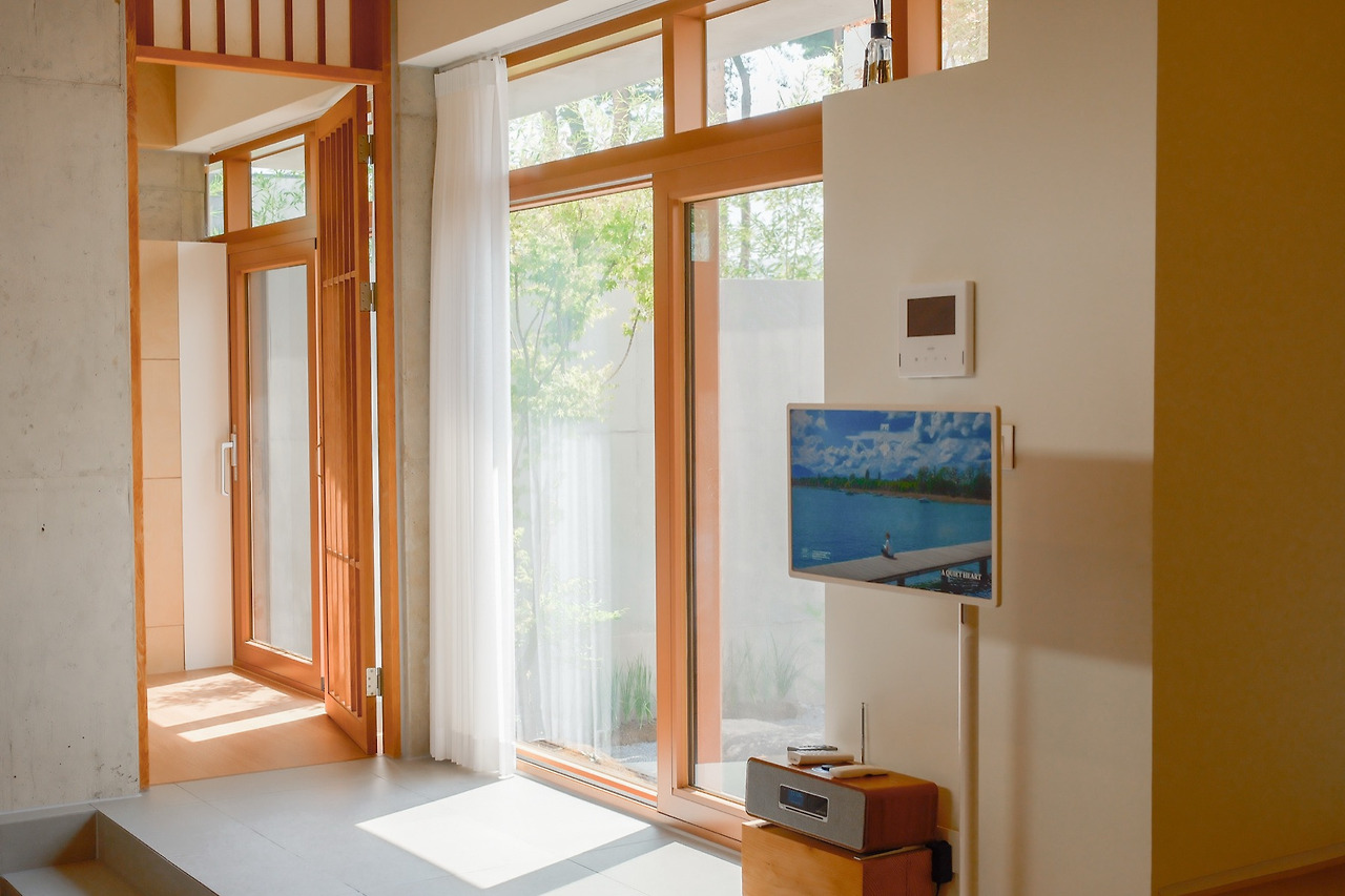 29 복사본.jpg