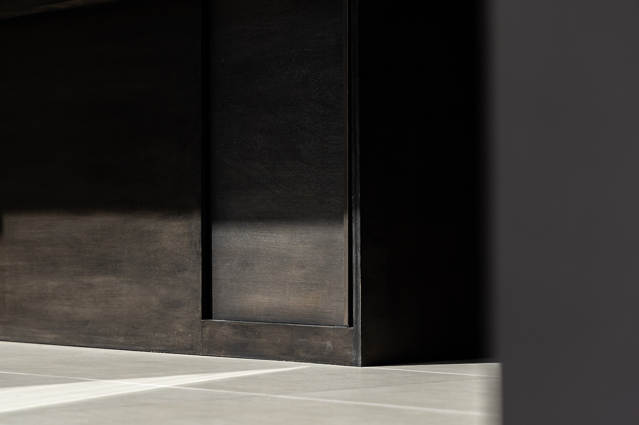 메이네 - 객실 (15).jpg