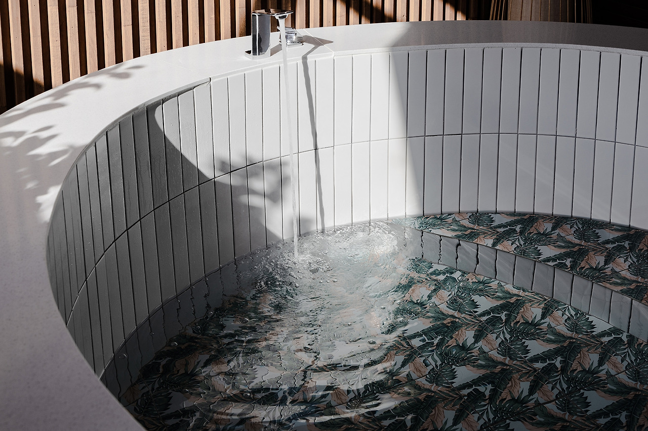 (gohseowoo) 코코로오보에 - 22.jpg