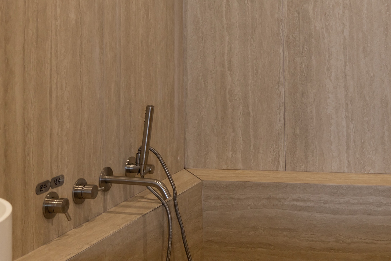 나탄스테이60 복사본.jpg