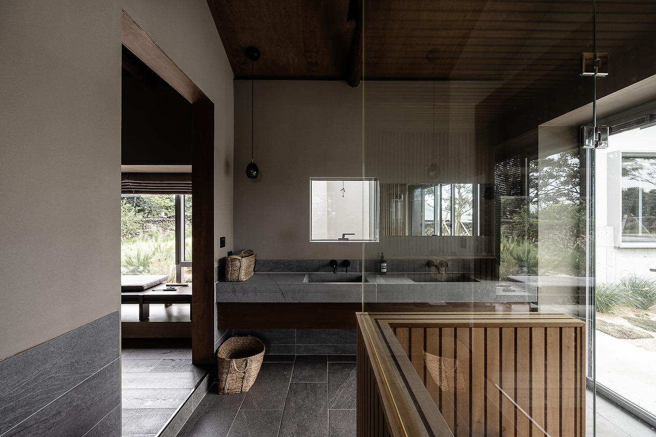 (스테이폴리오) 소게-050.jpg