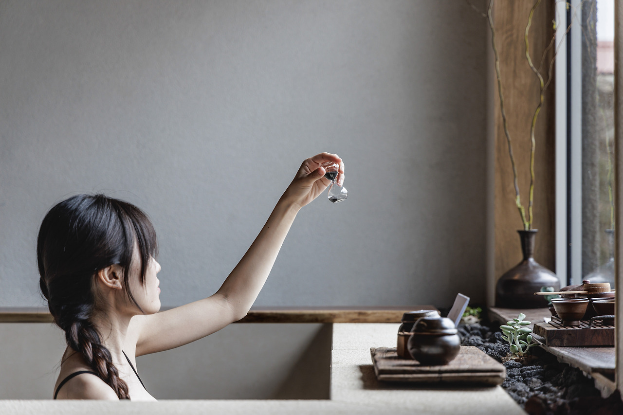 알오에이 (8).jpg