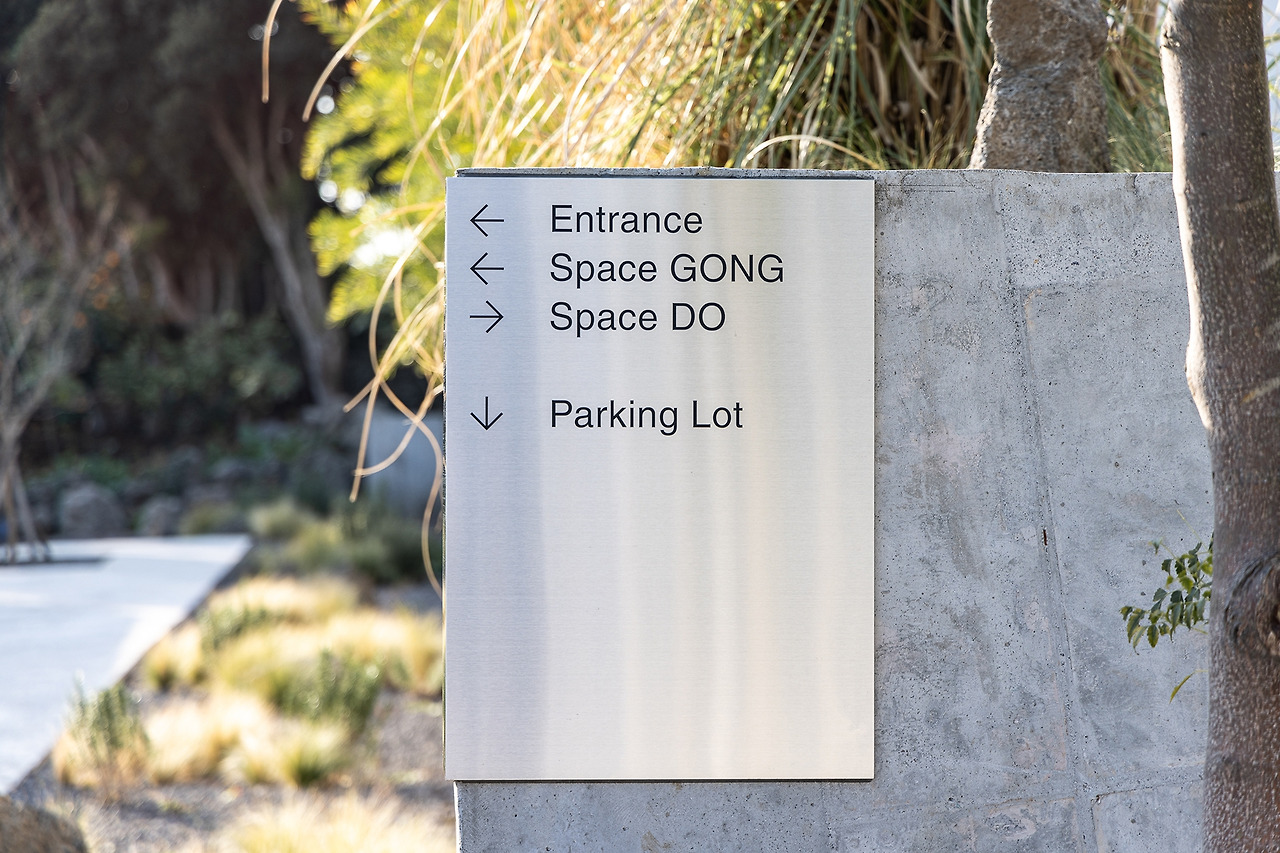 (스테이폴리오) 공사이도-12.jpg