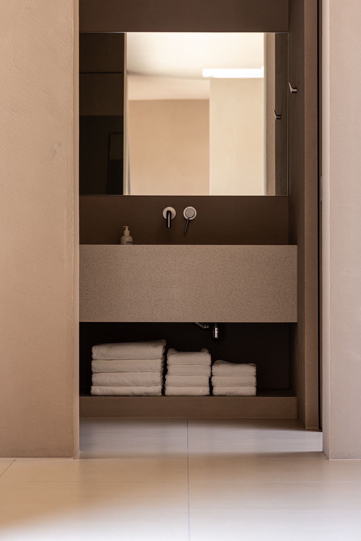 메이네 - 객실 (3).jpg