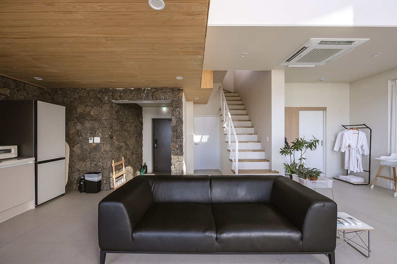 (스테이폴리오) 호근머들-14.jpg