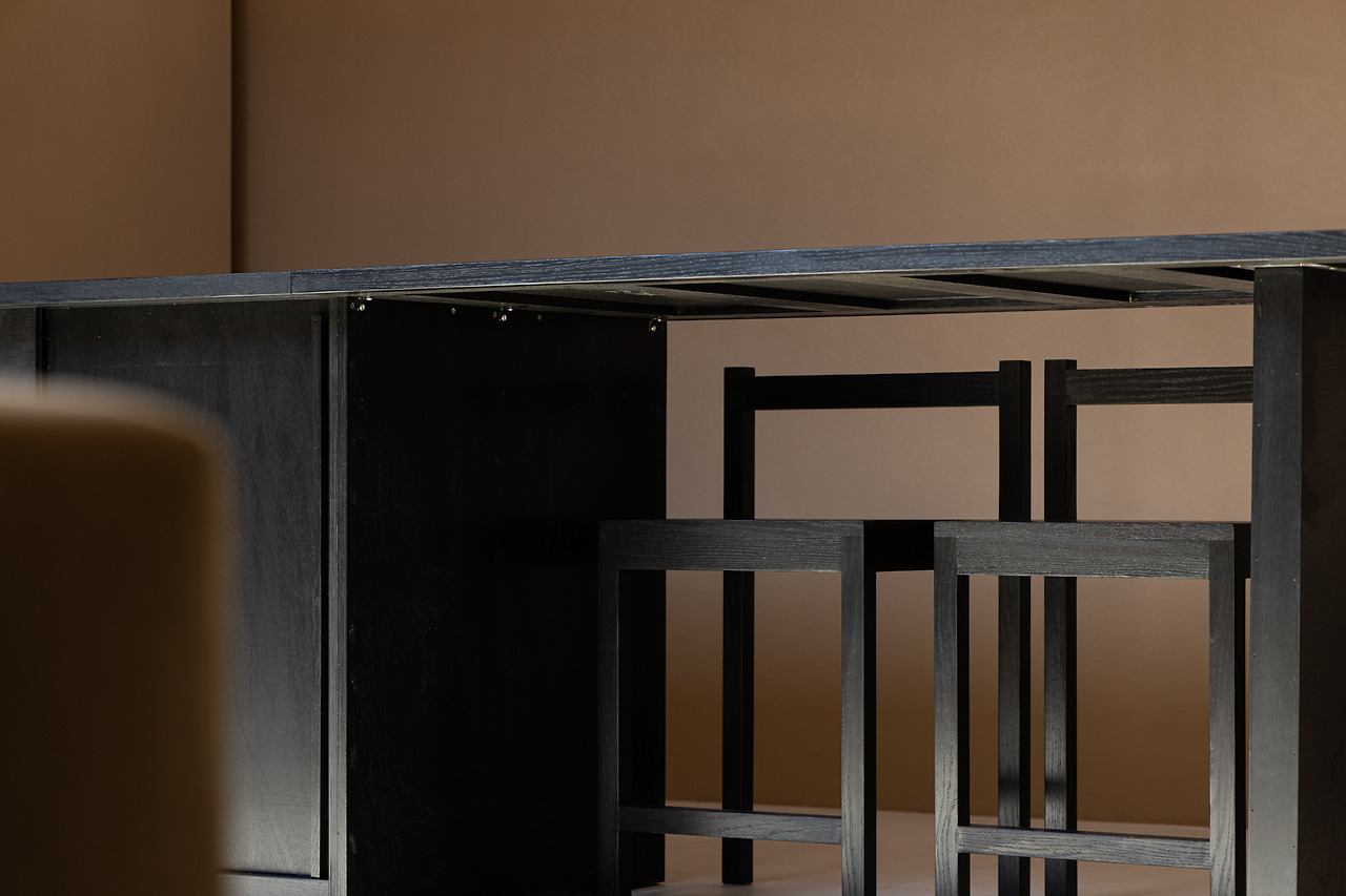 메이네 - 객실 (15)-1.jpg