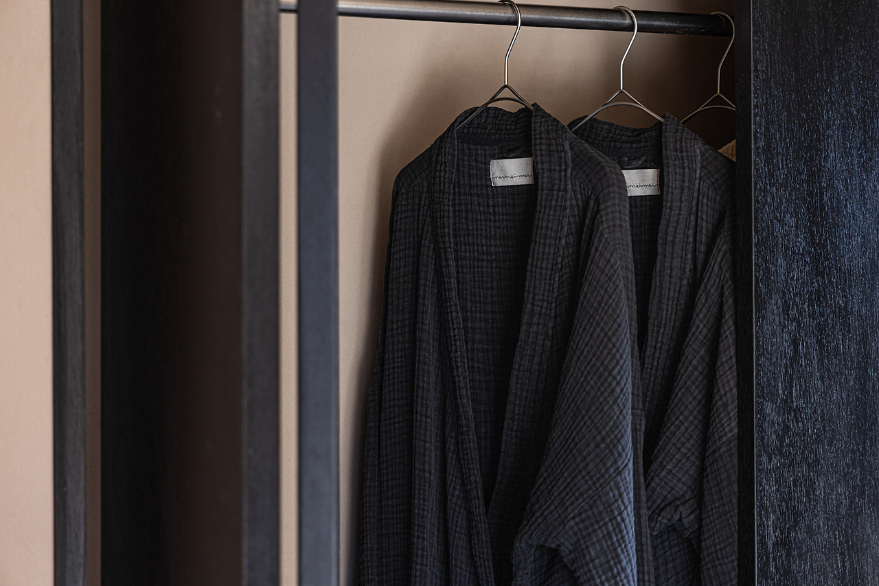 메이네 - 객실 (12).jpg