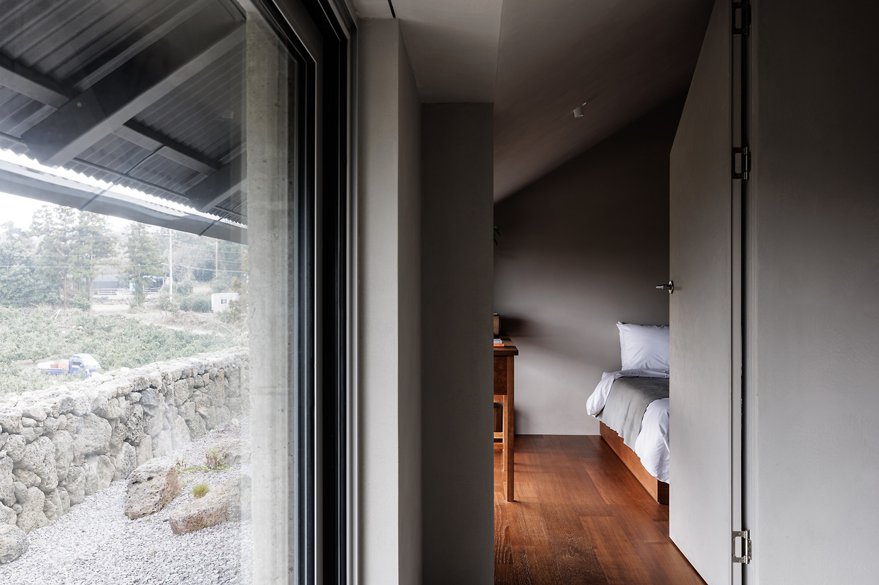 누온미 - 본채 내부 자쿠지 및 전실 (6).jpg