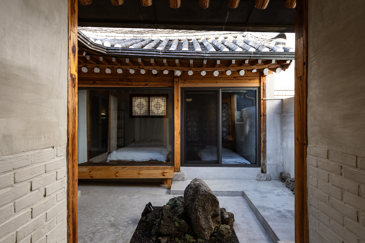 나비잠 (3).jpg