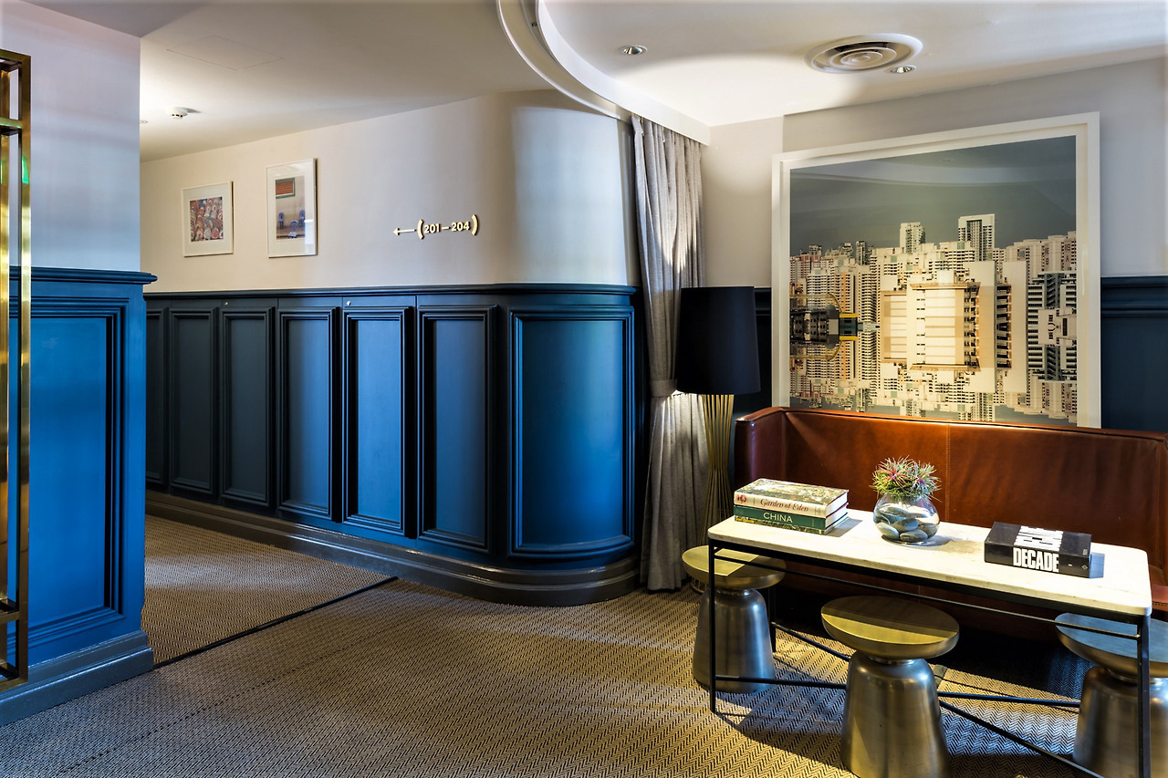 5_L2 shared lounge space.jpg