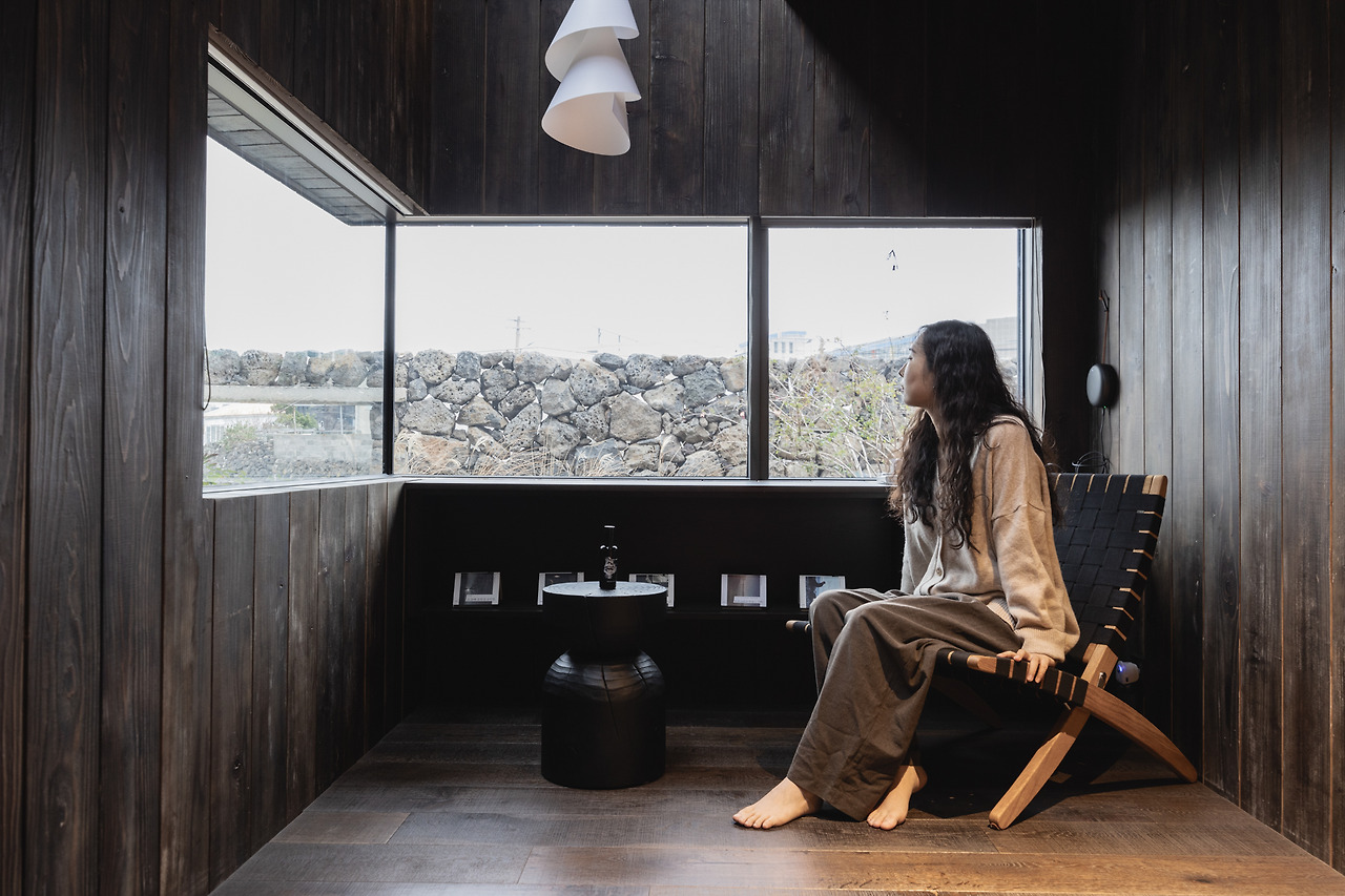 (스테이폴리오) 조차-43.jpg