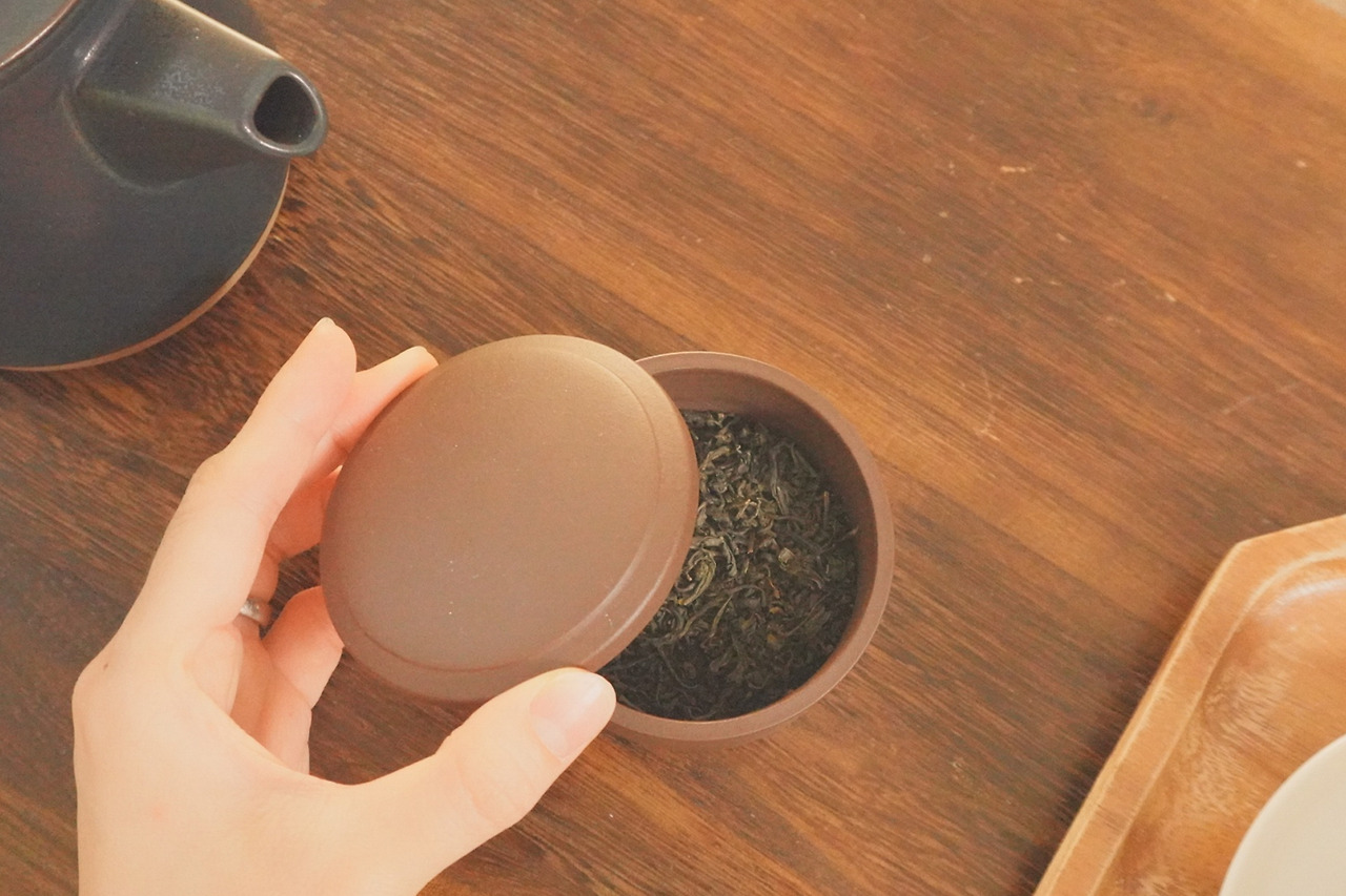 사진 25.jpg