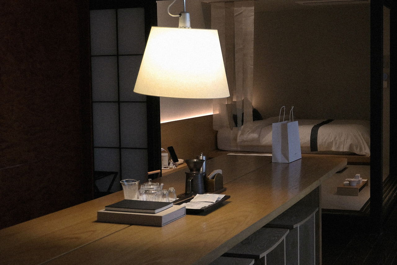 더채하우도 4.jpg