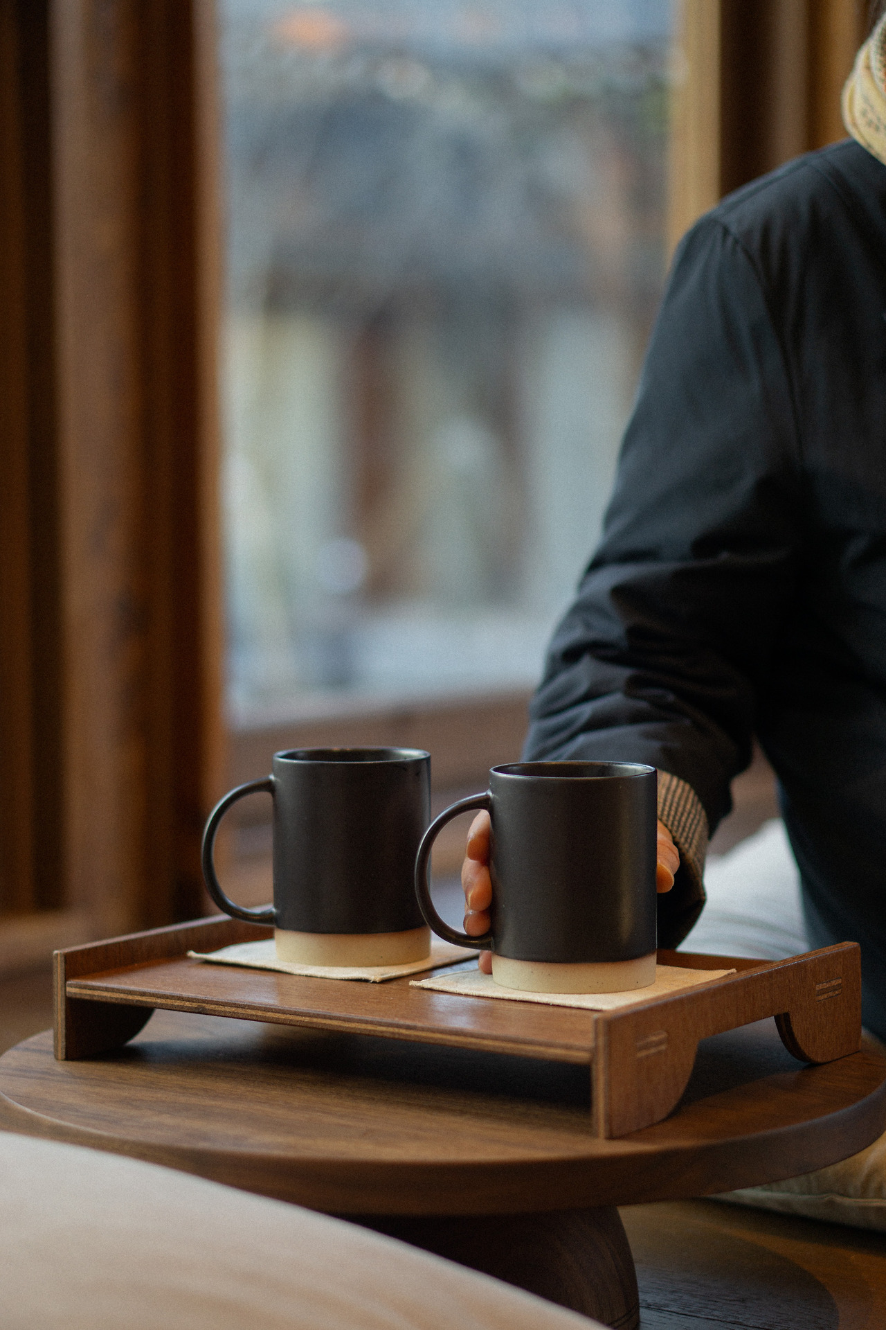 5 명지각 입실, 라운지 7.jpg