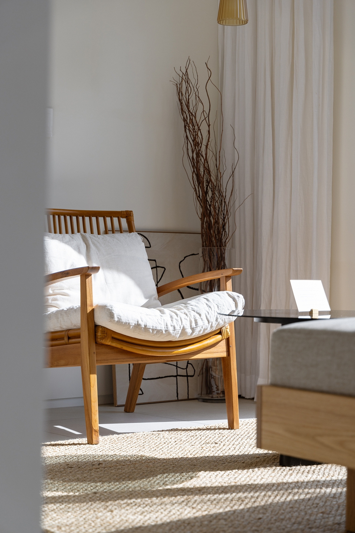 (스테이폴리오) 온기-32.jpg