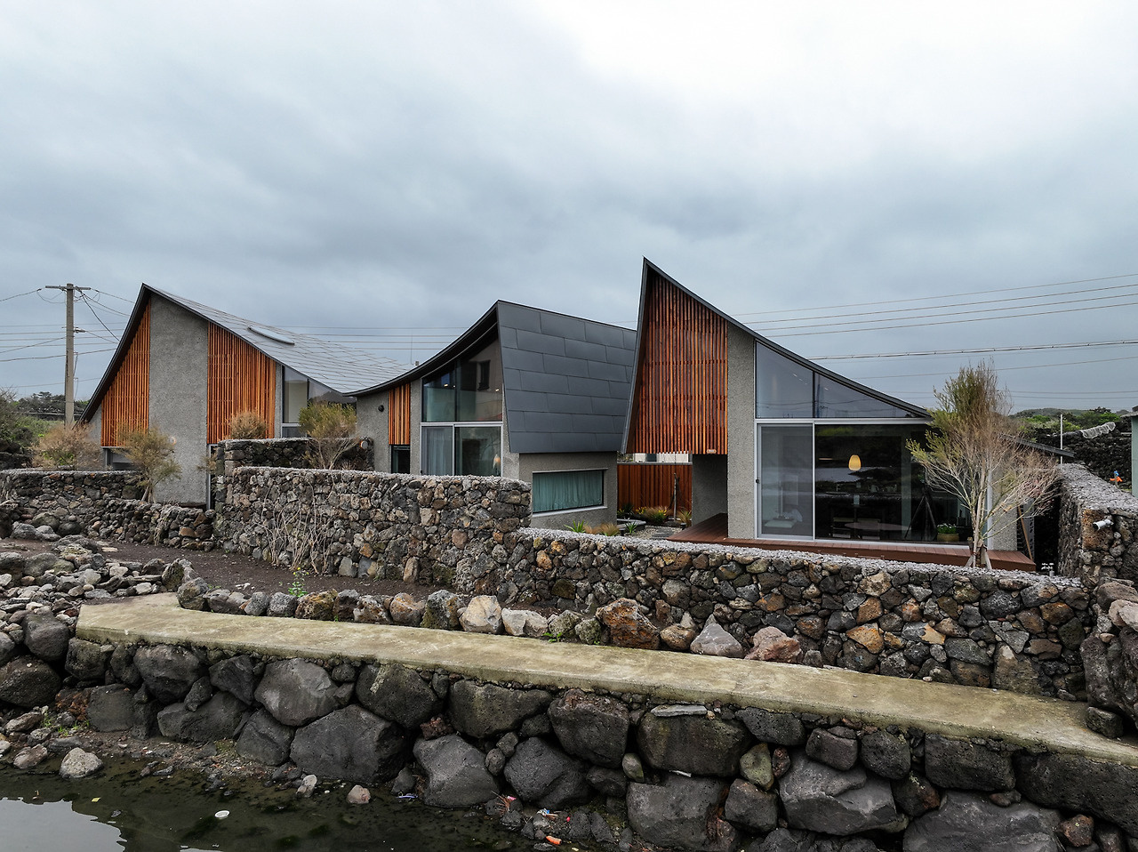 (그슬) 외관 (2).jpg