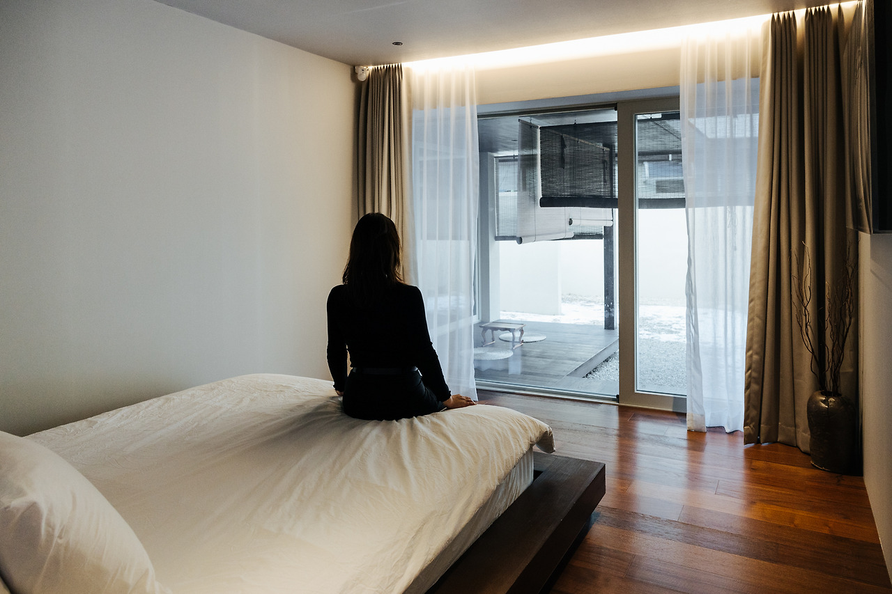 문경 고결29.jpg