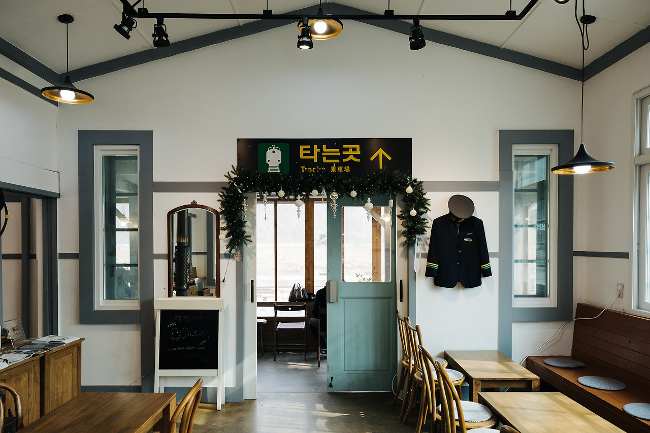 가은역 카페7.jpg