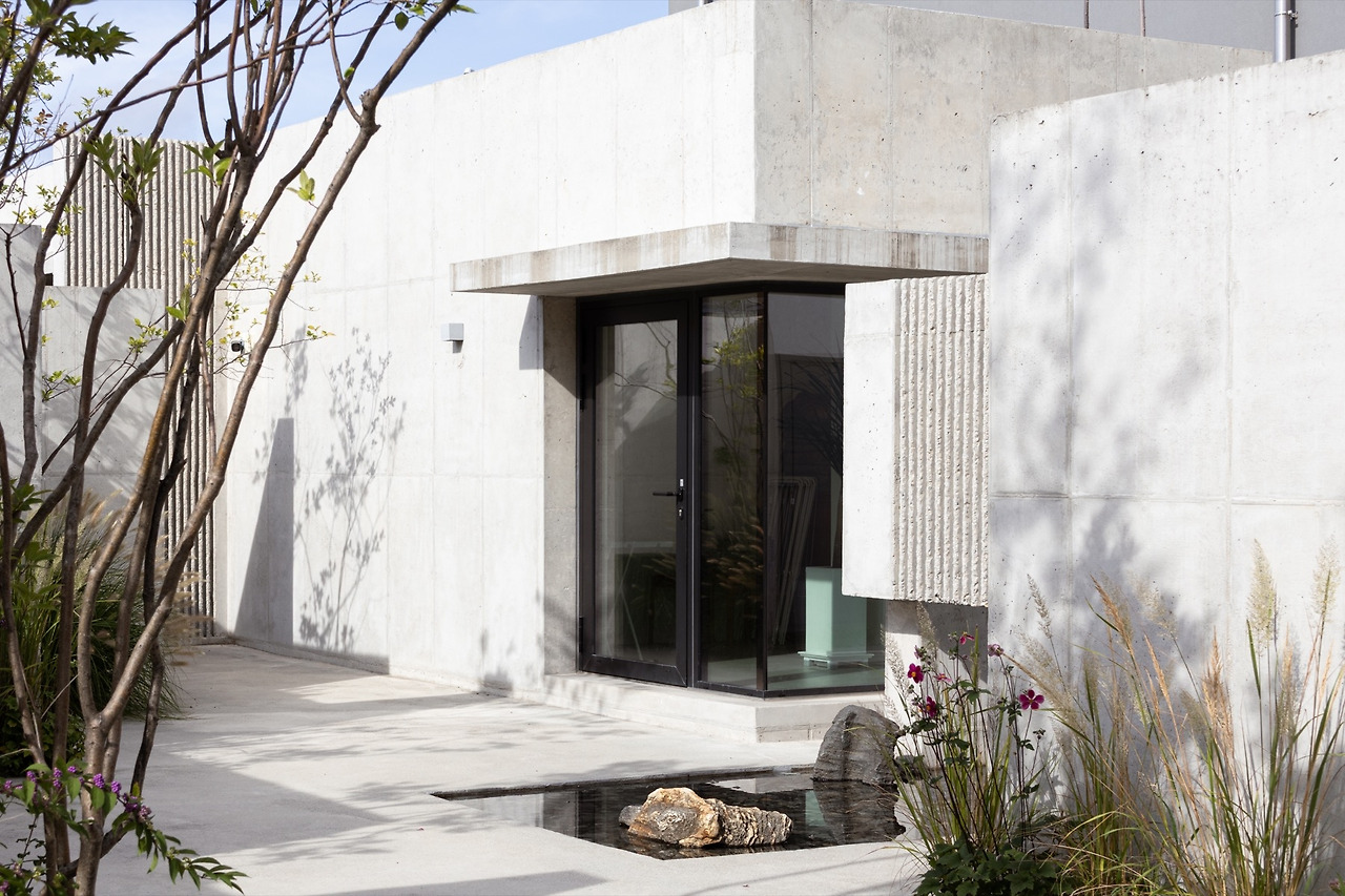 연와7 복사본.jpg