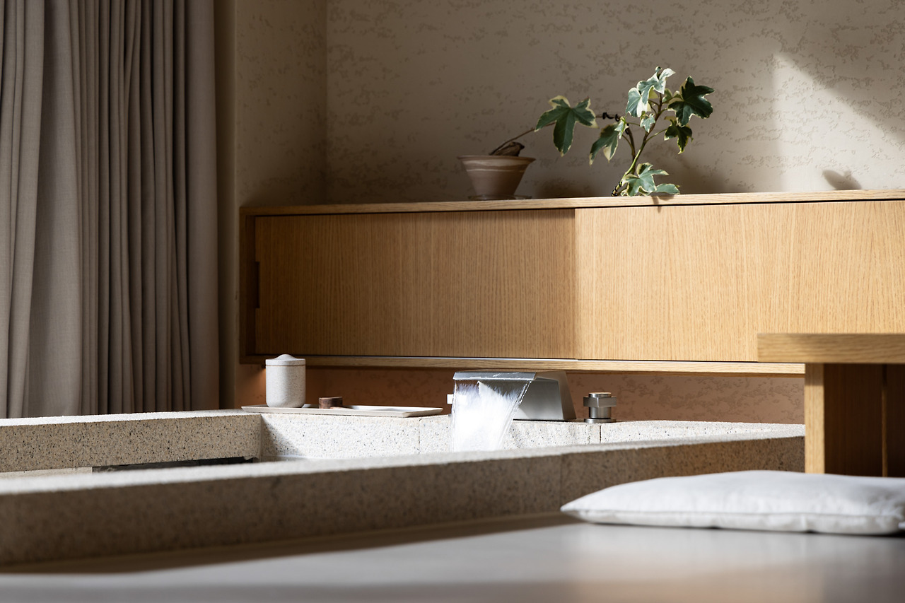 해우 (20).jpg