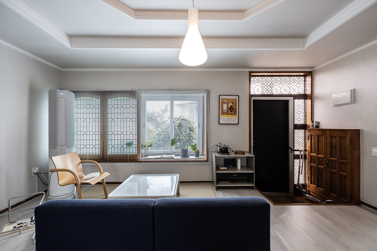 (스테이폴리오) 노이메종-04.jpg