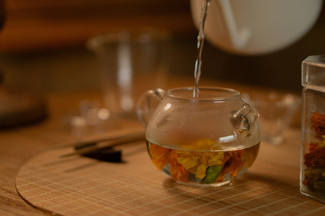 8 객실 - 경험, 다도 10.jpg