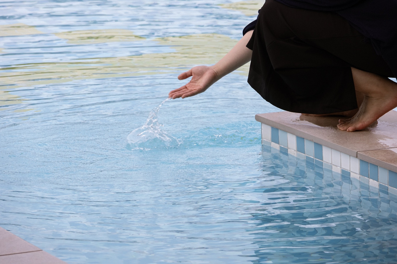 나탄스테이34 복사본.jpg