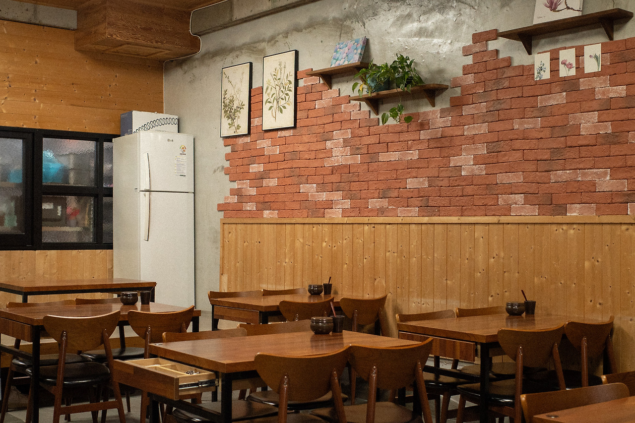 7.5 팥칼국수 4.jpg