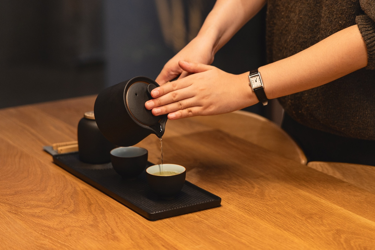 (스테이폴리오) 스테이 밀밀_00022 복사본.jpg