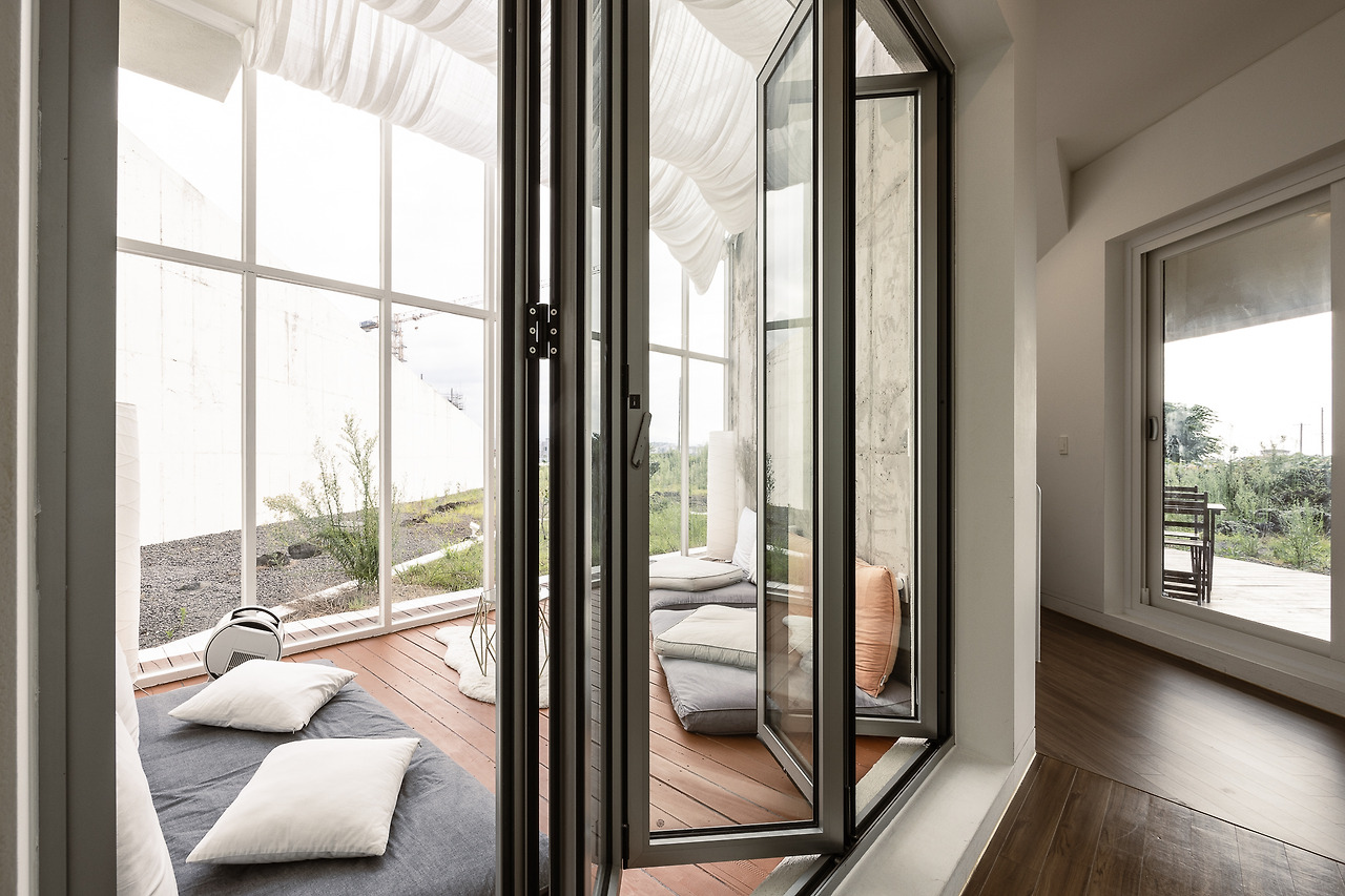 (스테이폴리오) 토리코티지x하시시박-34.jpg