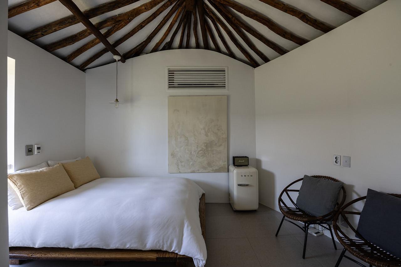 월정담 B동 (2).jpg