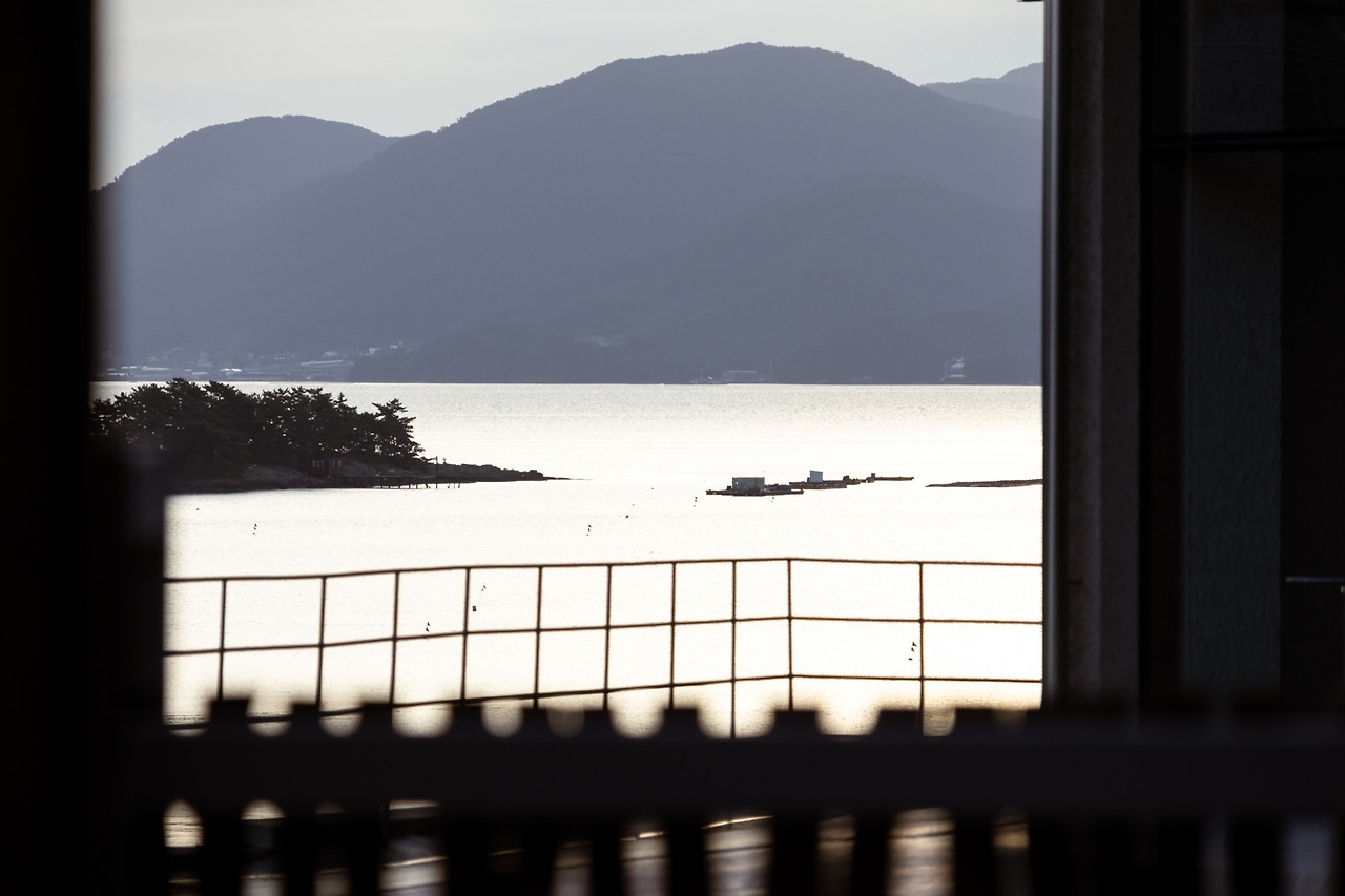 나탄스테이69 복사본.jpg