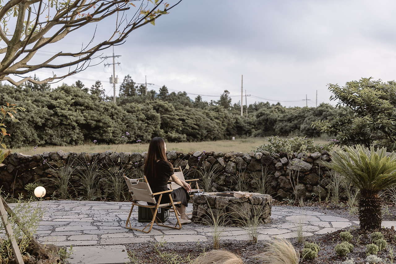 (스테이폴리오) 월랑소운-108.jpg