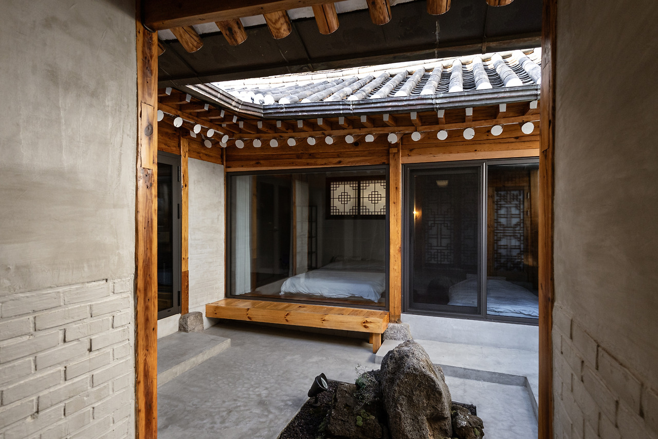 나비잠 (4).jpg