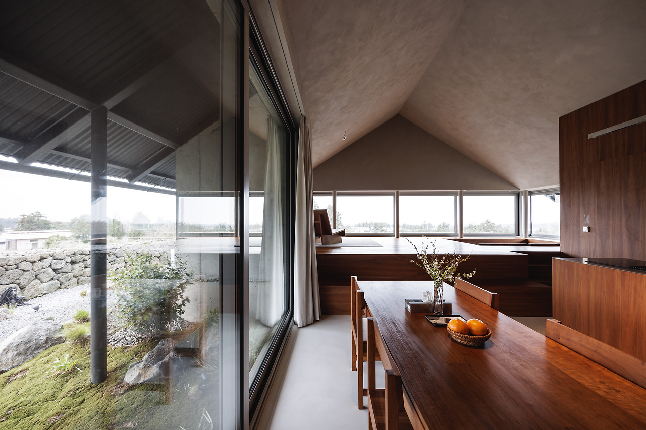 누온미 - 거실 및 주방 (4).jpg