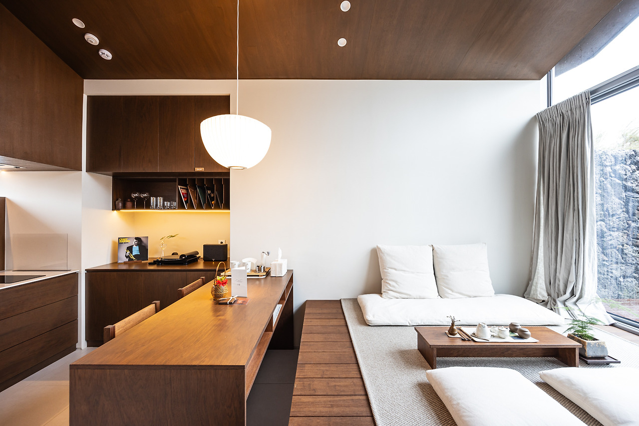 (그슬) 밤 (37).jpg