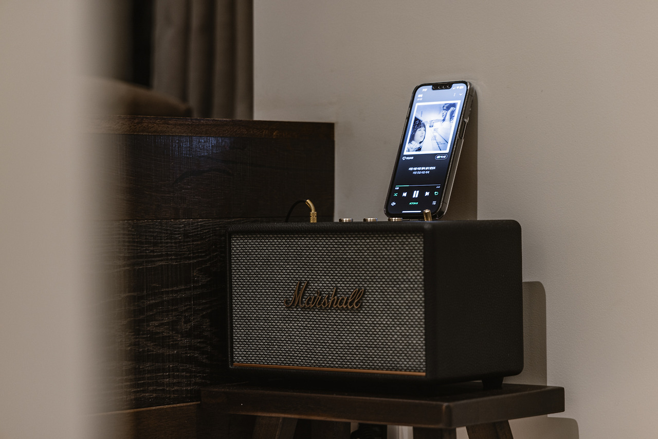 (스테이폴리오) 고스란-63.jpg