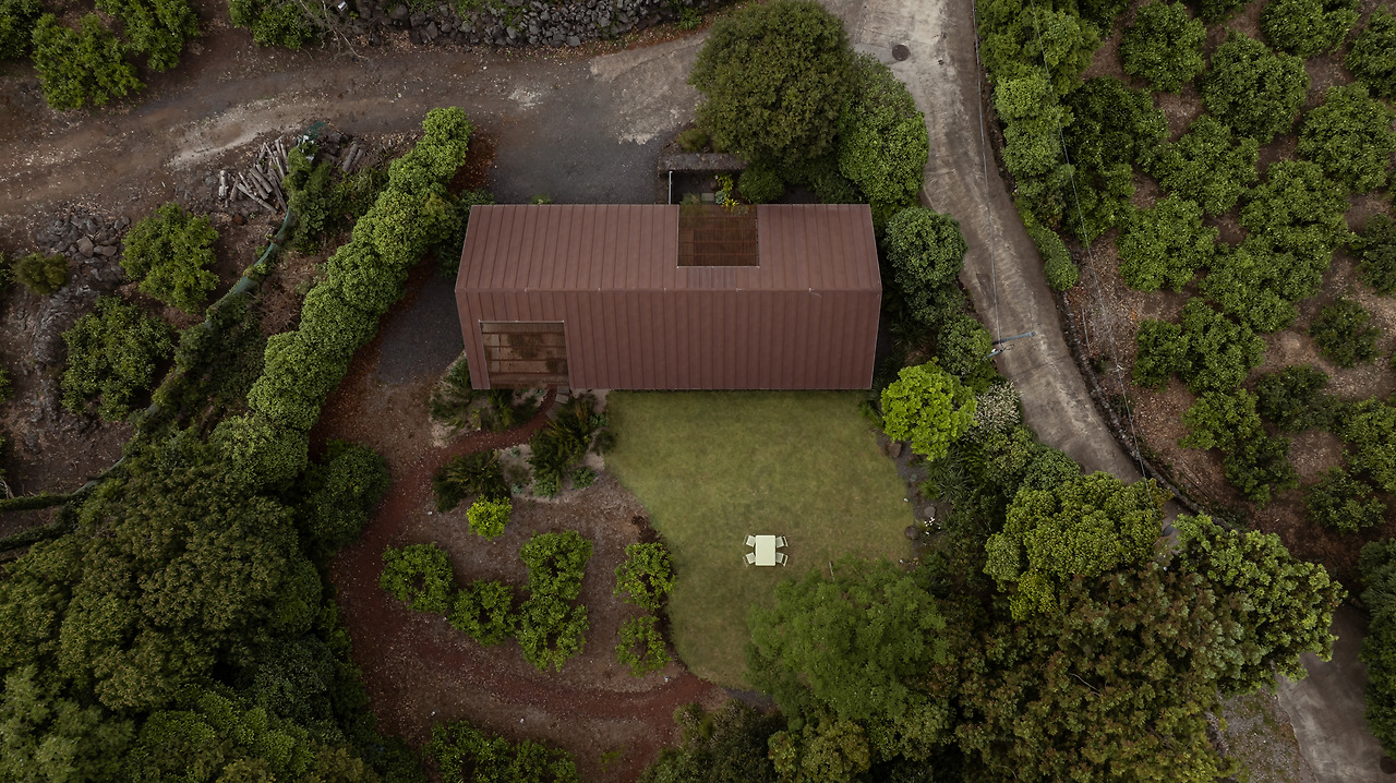 0. 소요소림 - 외부 전경 (1).jpg