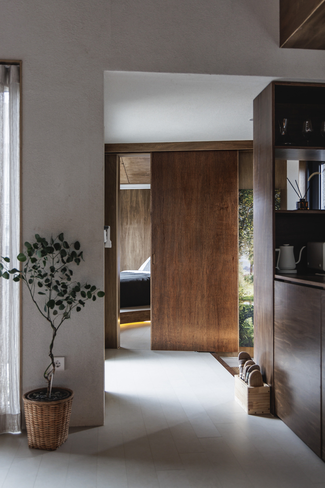 알오에이 (1).jpg