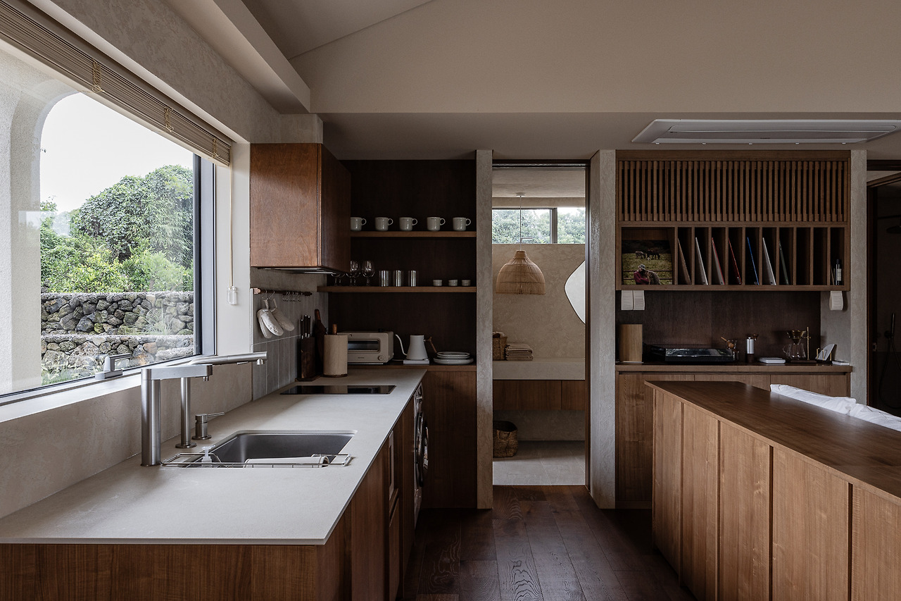 (스테이폴리오) 소게-030.jpg